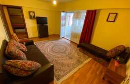 Apartament de 3 camere, 70 mp, zona Bartolomeu 