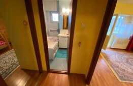 Apartament de 3 camere, 70 mp, zona Bartolomeu 