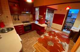 Apartament de 3 camere, 70 mp, zona Bartolomeu 