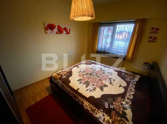 Apartament de vânzare 3 camere Bartolomeu - 84000AV | BLITZ Brașov | Poza5