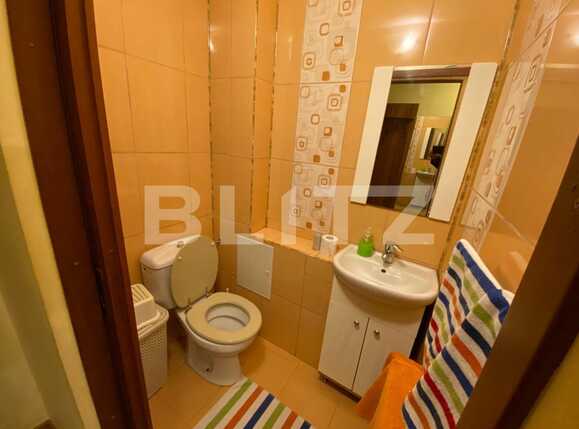 Apartament de vânzare 3 camere Bartolomeu - 84000AV | BLITZ Brașov | Poza10