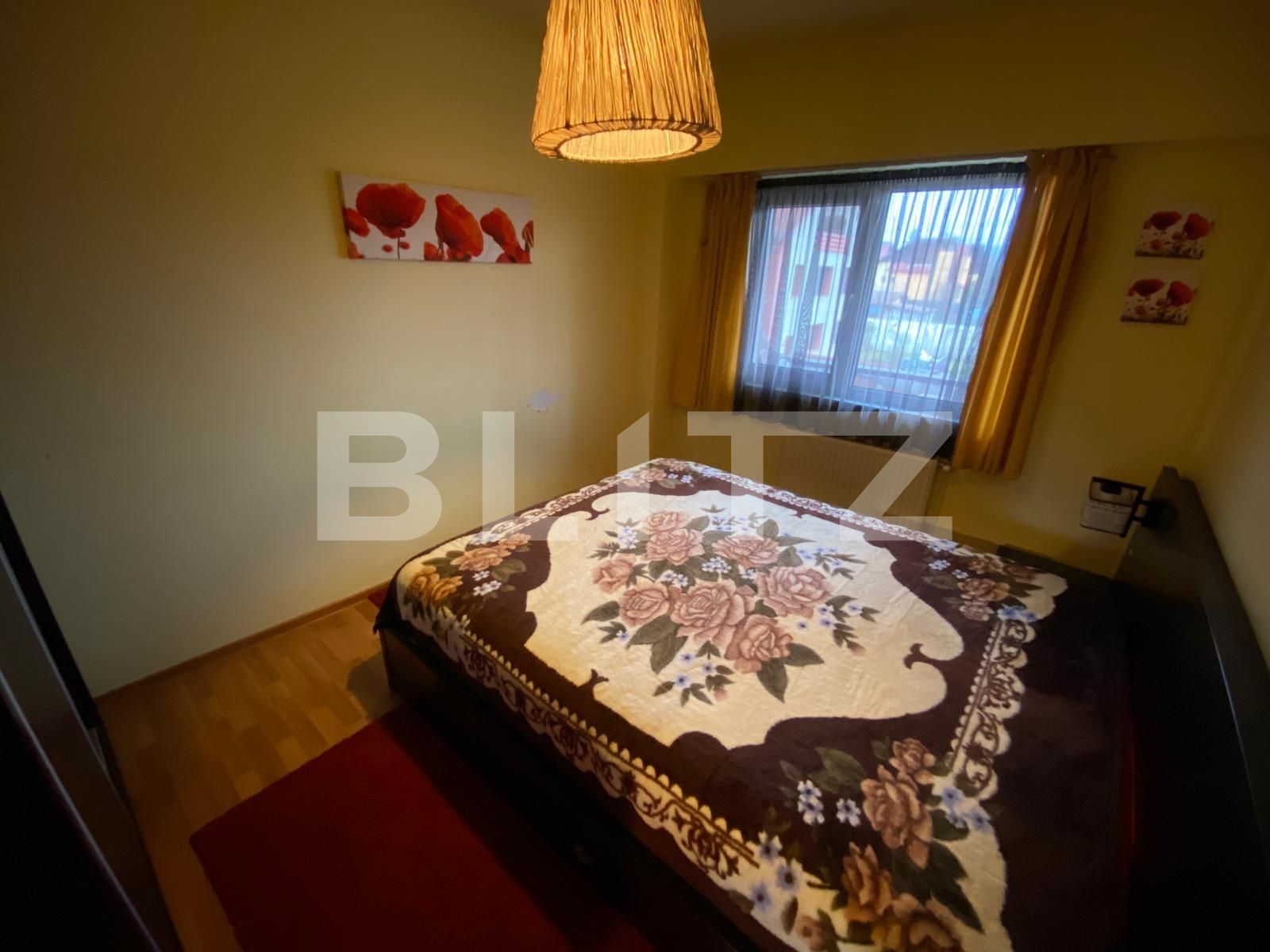Apartament de vânzare 3 camere Bartolomeu - 84000AV | BLITZ Brașov | Poza5