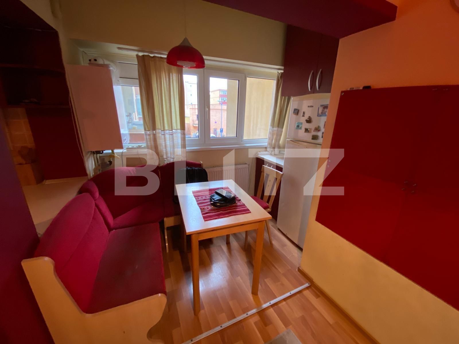 Apartament de vânzare 3 camere Bartolomeu - 84000AV | BLITZ Brașov | Poza6