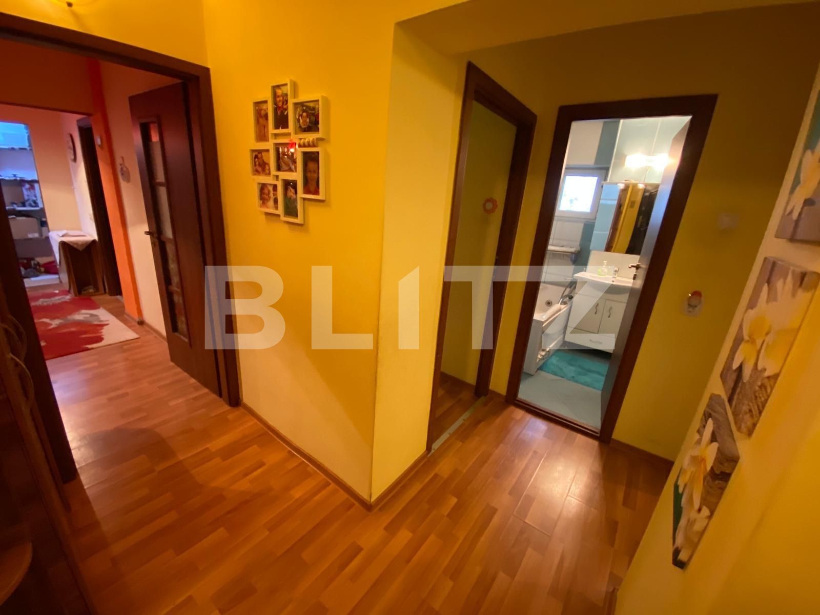 Apartament de vânzare 3 camere Bartolomeu - 84000AV | BLITZ Brașov | Poza9