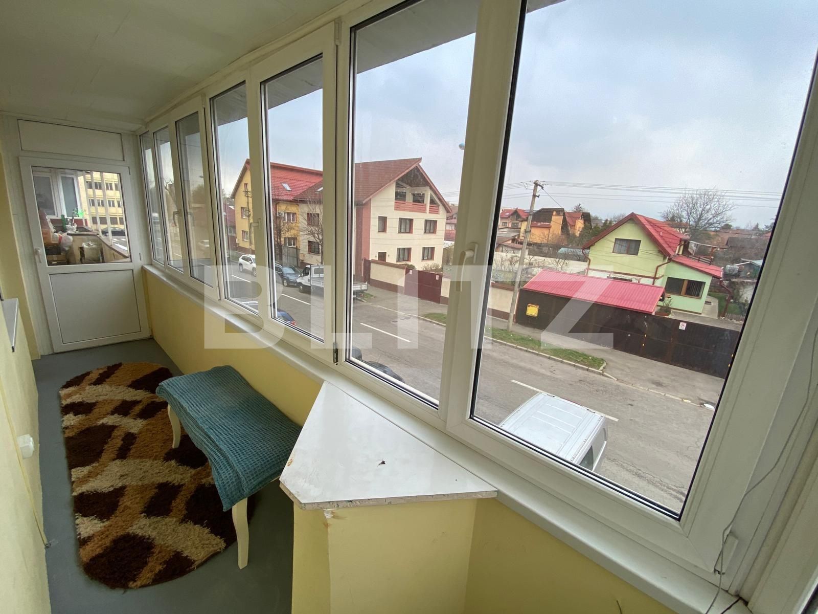 Apartament de vânzare 3 camere Bartolomeu - 84000AV | BLITZ Brașov | Poza11