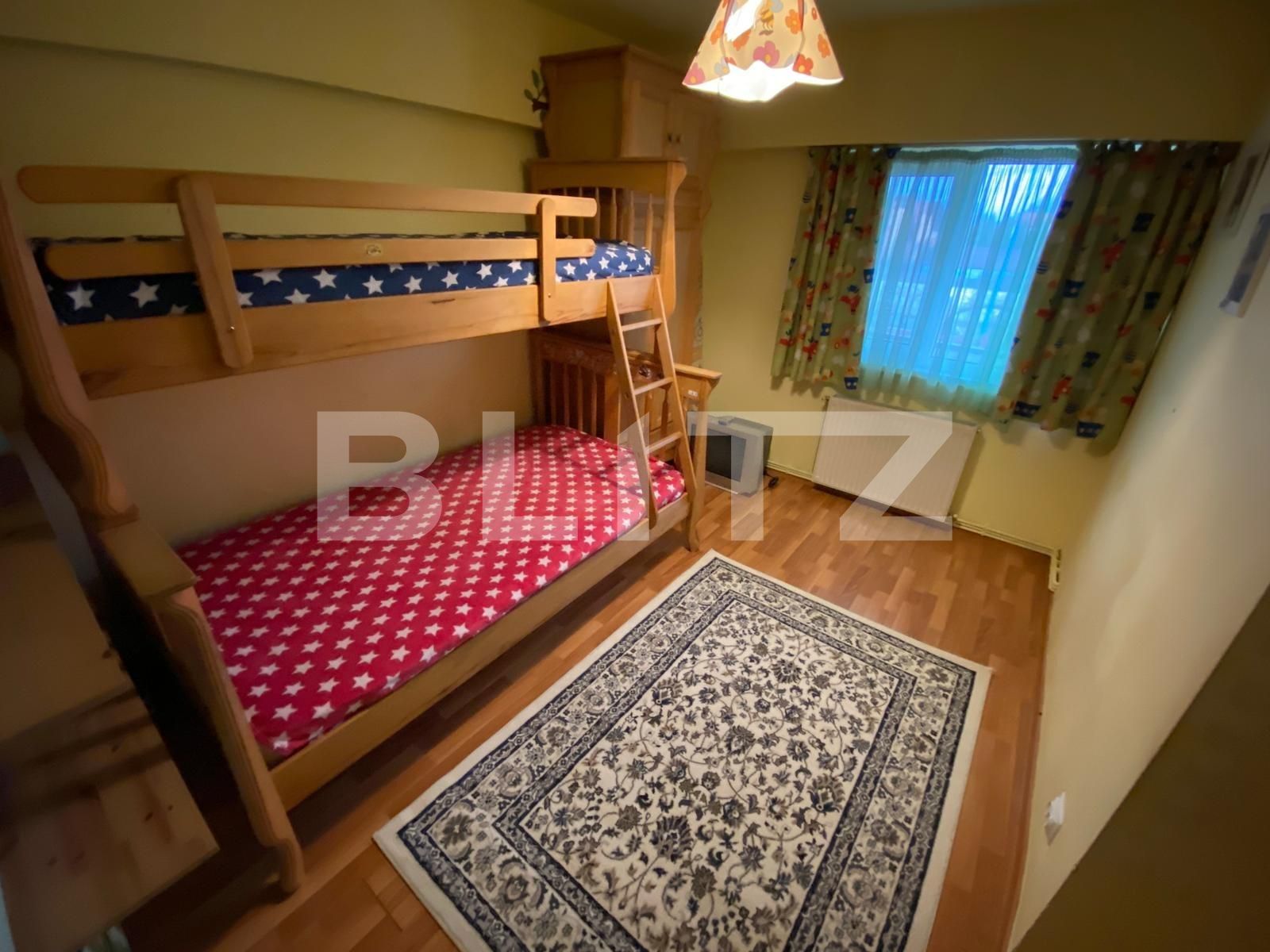 Apartament de vânzare 3 camere Bartolomeu - 84000AV | BLITZ Brașov | Poza7