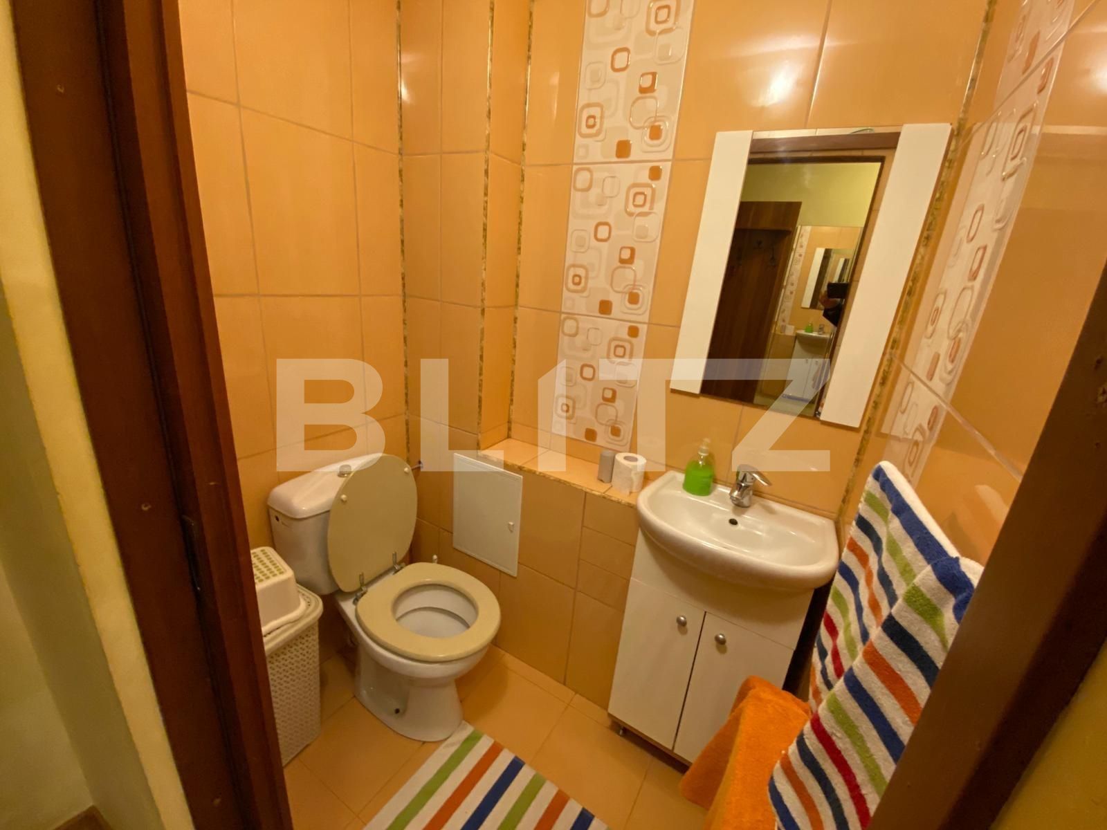 Apartament de vânzare 3 camere Bartolomeu - 84000AV | BLITZ Brașov | Poza10