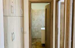 Apartament de 2 camere, nou, garaj, zona Grand Park Residence