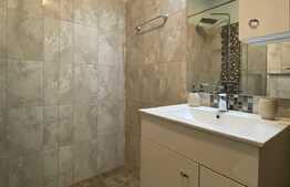 Apartament de 2 camere, nou, garaj, zona Grand Park Residence