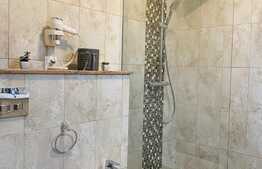 Apartament de 2 camere, nou, garaj, zona Grand Park Residence