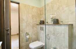 Apartament de 2 camere, nou, garaj, zona Grand Park Residence