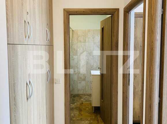 Apartament de închiriat 2 camere Gheorgheni - 84004AI | BLITZ Cluj-Napoca | Poza10