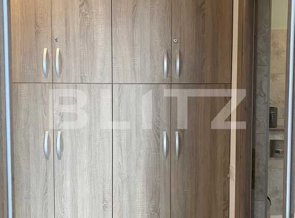 Apartament de închiriat 2 camere Gheorgheni - 84004AI | BLITZ Cluj-Napoca | Poza9