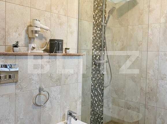 Apartament de închiriat 2 camere Gheorgheni - 84004AI | BLITZ Cluj-Napoca | Poza11