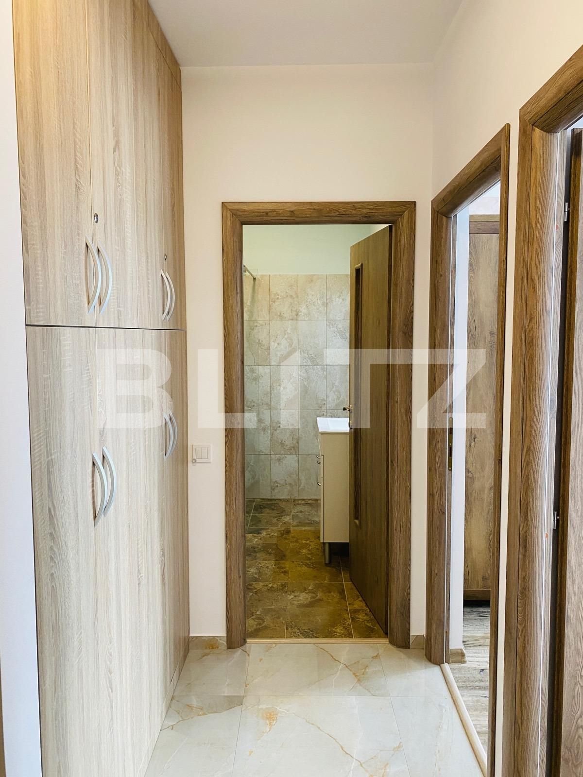 Apartament de închiriat 2 camere Gheorgheni - 84004AI | BLITZ Cluj-Napoca | Poza10