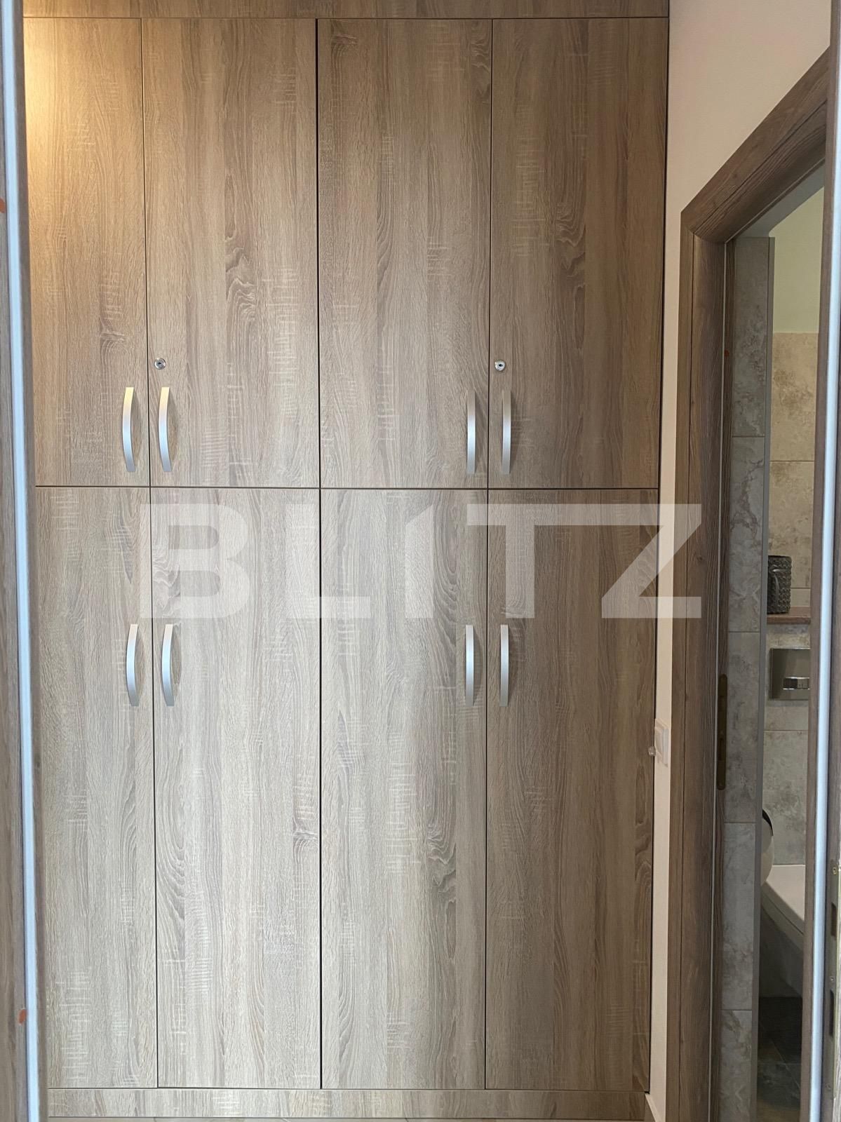 Apartament de închiriat 2 camere Gheorgheni - 84004AI | BLITZ Cluj-Napoca | Poza9