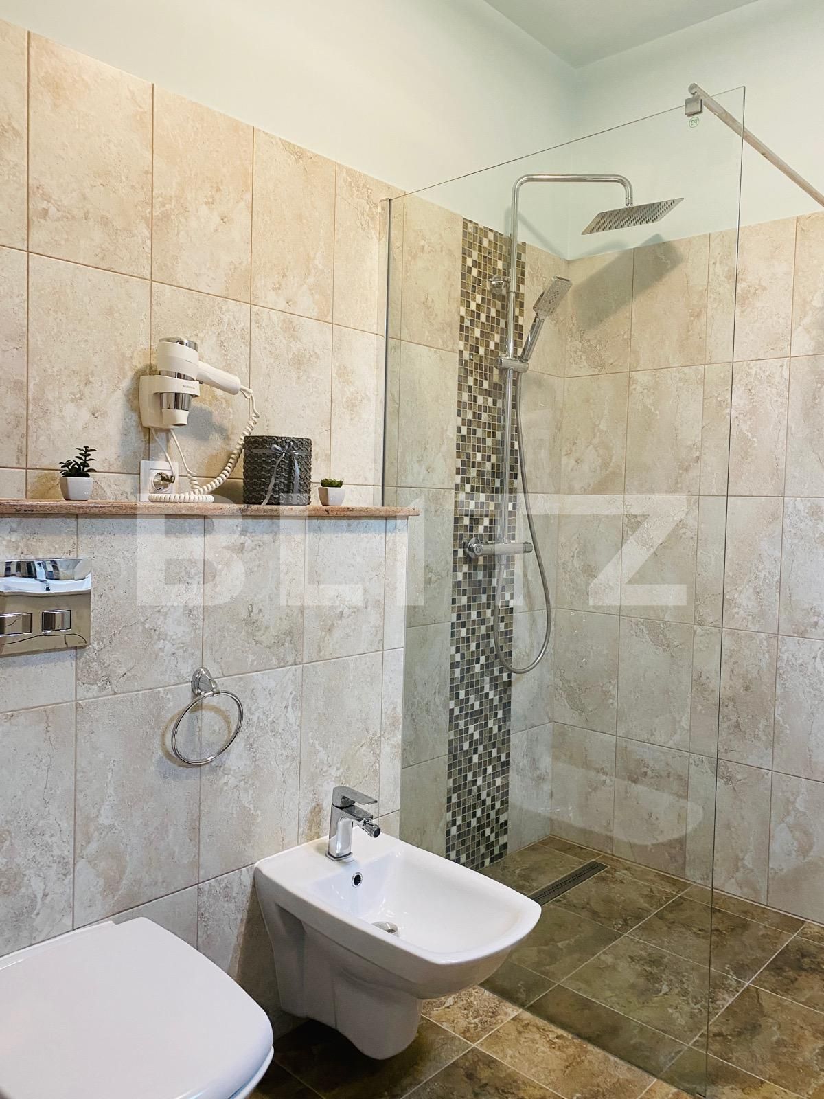 Apartament de închiriat 2 camere Gheorgheni - 84004AI | BLITZ Cluj-Napoca | Poza11