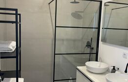 Apartament 2 camere, 52 mp, terasa 35 mp, parcare, zona Teilor