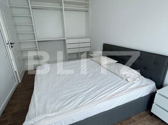 Apartament de vânzare 2 camere Floreşti - 84007AV | BLITZ Cluj-Napoca | Poza6