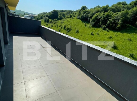 Apartament de vânzare 2 camere Floreşti - 84007AV | BLITZ Cluj-Napoca | Poza9