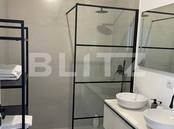 Apartament de vânzare 2 camere Floreşti - 84007AV | BLITZ Cluj-Napoca | Poza8