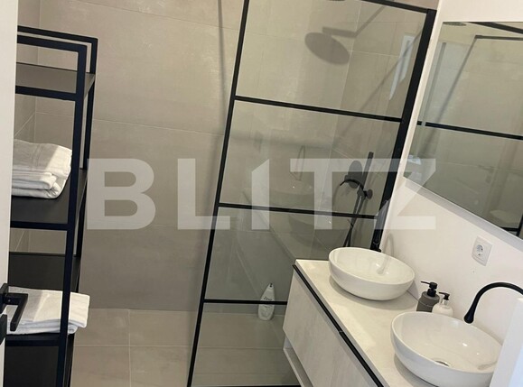 Apartament de vânzare 2 camere Floreşti - 84007AV | BLITZ Cluj-Napoca | Poza7