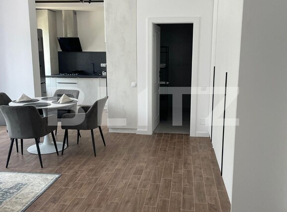 Apartament de vânzare 2 camere Floreşti - 84007AV | BLITZ Cluj-Napoca | Poza4