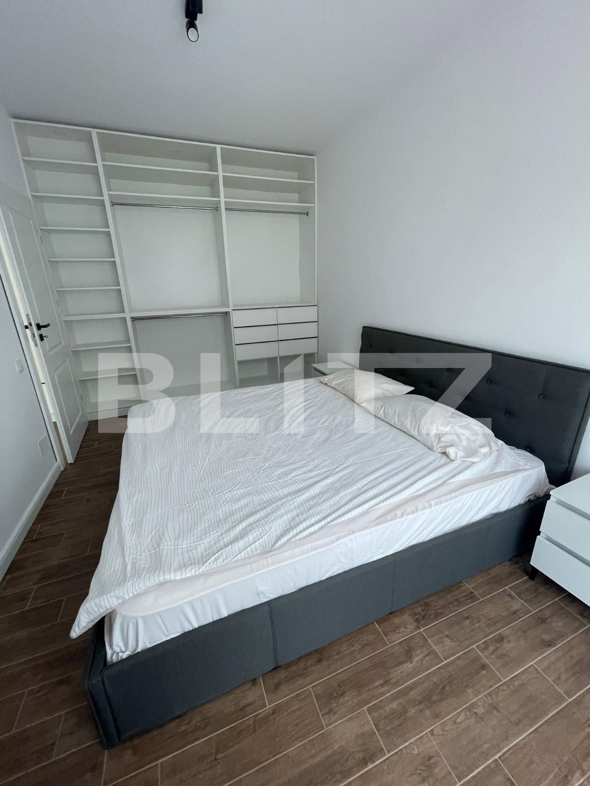 Apartament de vânzare 2 camere Floreşti - 84007AV | BLITZ Cluj-Napoca | Poza6