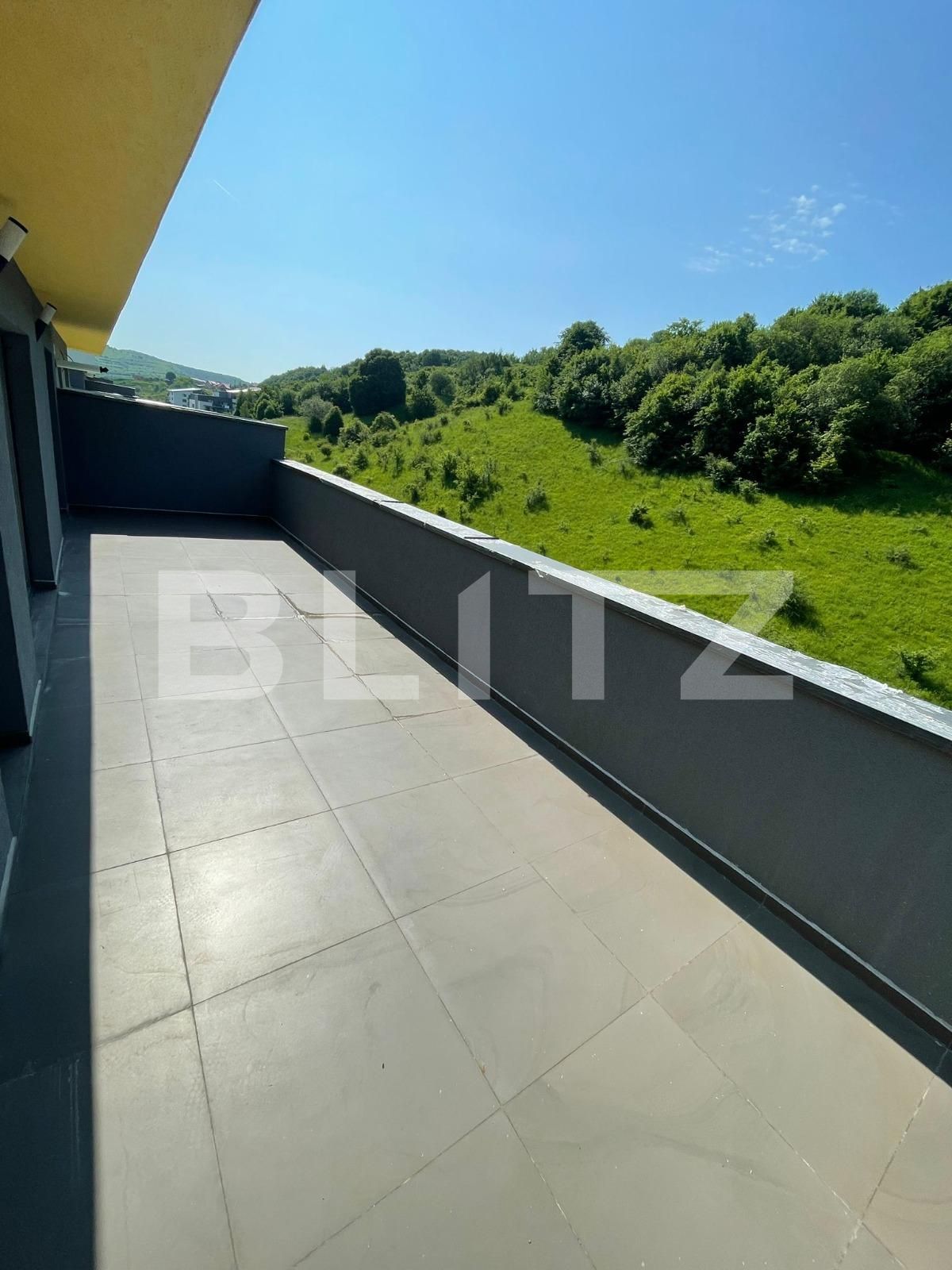 Apartament de vânzare 2 camere Floreşti - 84007AV | BLITZ Cluj-Napoca | Poza9