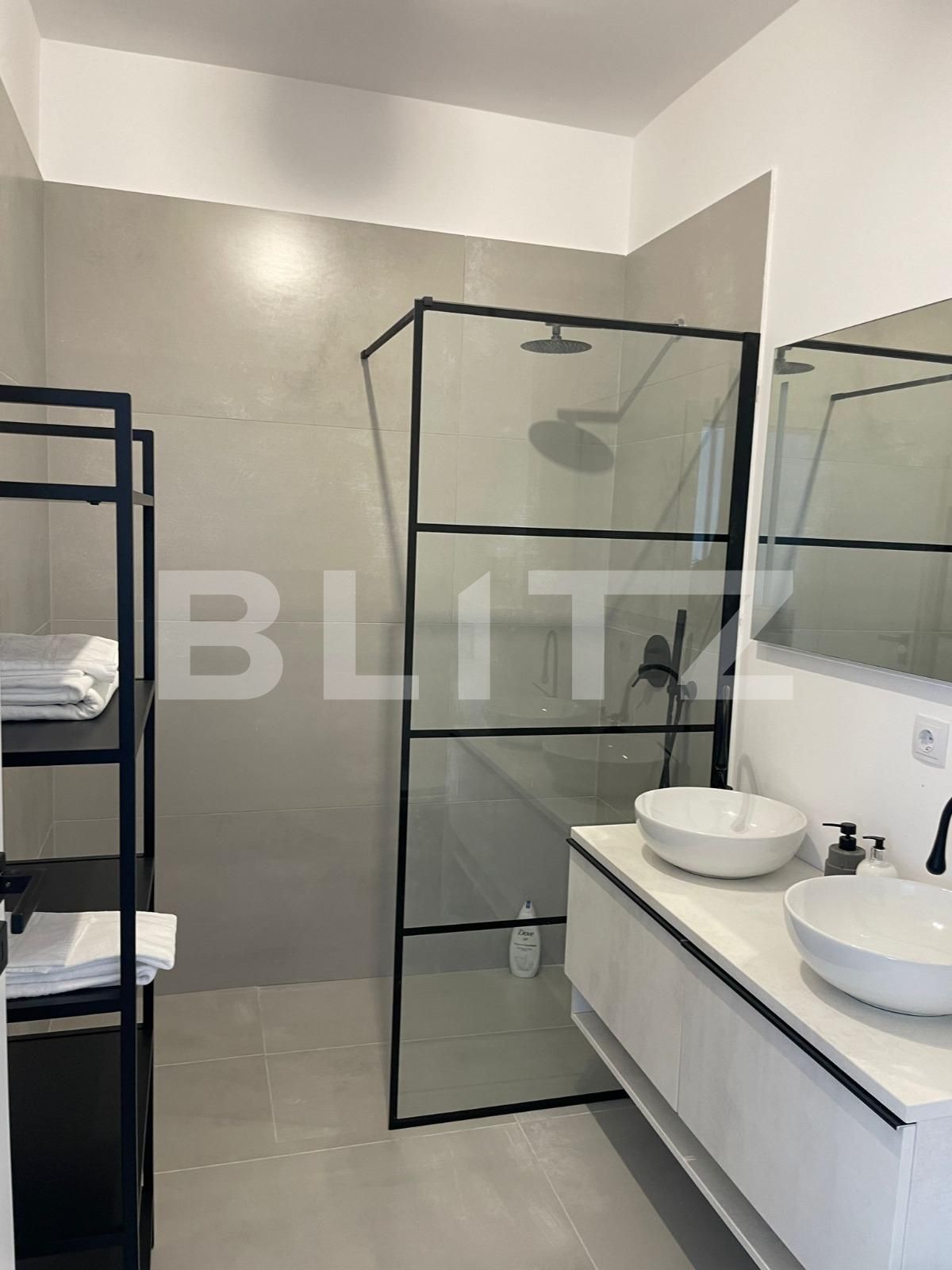 Apartament de vânzare 2 camere Floreşti - 84007AV | BLITZ Cluj-Napoca | Poza8