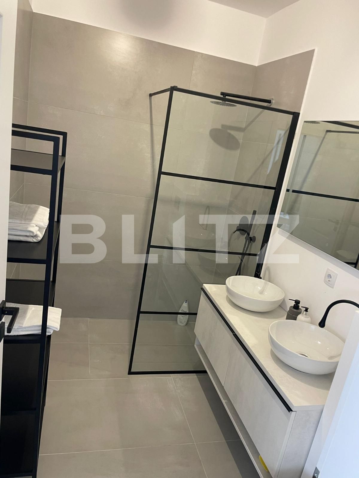 Apartament de vânzare 2 camere Floreşti - 84007AV | BLITZ Cluj-Napoca | Poza7