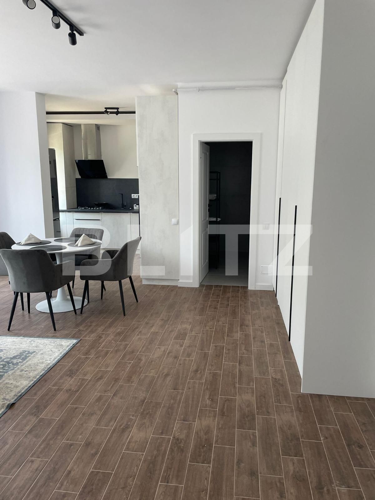 Apartament de vânzare 2 camere Floreşti - 84007AV | BLITZ Cluj-Napoca | Poza4