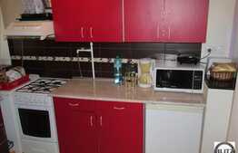 Apartament 2 camere de vanzare, 51 mp utili, zona Sala Sporturilor, cu parcare