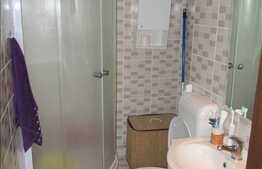 Apartament 2 camere de vanzare, 51 mp utili, zona Sala Sporturilor, cu parcare