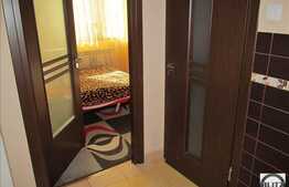 Apartament 2 camere de vanzare, 51 mp utili, zona Sala Sporturilor, cu parcare