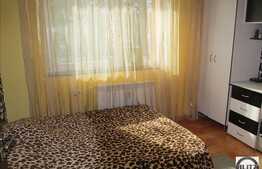 Apartament 2 camere de vanzare, 51 mp utili, zona Sala Sporturilor, cu parcare