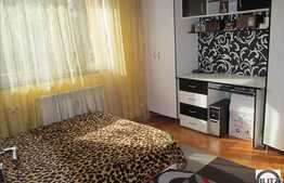 Apartament 2 camere de vanzare, 51 mp utili, zona Sala Sporturilor, cu parcare