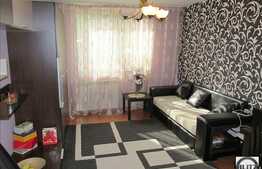 Apartament 2 camere de vanzare, 51 mp utili, zona Sala Sporturilor, cu parcare