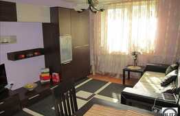 Apartament 2 camere de vanzare, 51 mp utili, zona Sala Sporturilor, cu parcare