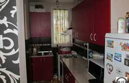 Apartament 2 camere de vanzare, 51 mp utili, zona Sala Sporturilor, cu parcare