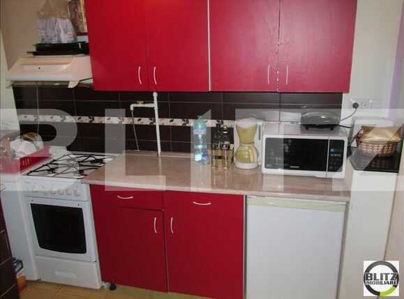 Apartament de vânzare 2 camere Plopilor - 8401AV | BLITZ Cluj-Napoca | Poza6