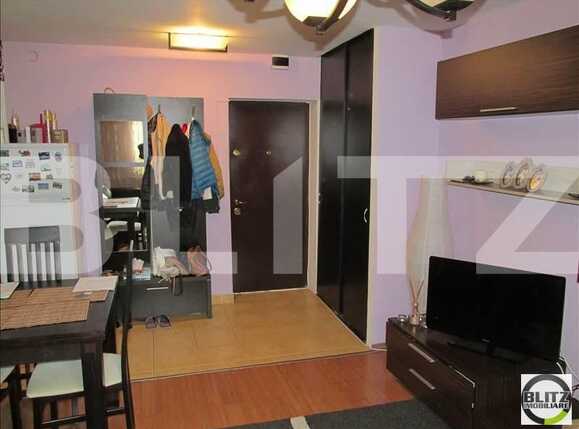 Apartament de vânzare 2 camere Plopilor - 8401AV | BLITZ Cluj-Napoca | Poza10