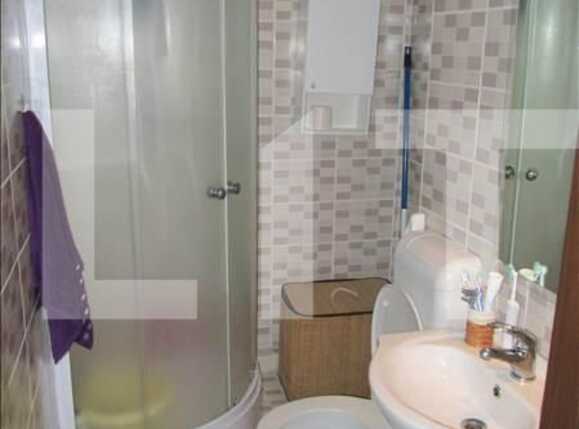 Apartament de vânzare 2 camere Plopilor - 8401AV | BLITZ Cluj-Napoca | Poza12