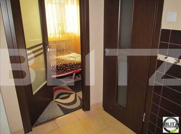 Apartament de vânzare 2 camere Plopilor - 8401AV | BLITZ Cluj-Napoca | Poza9