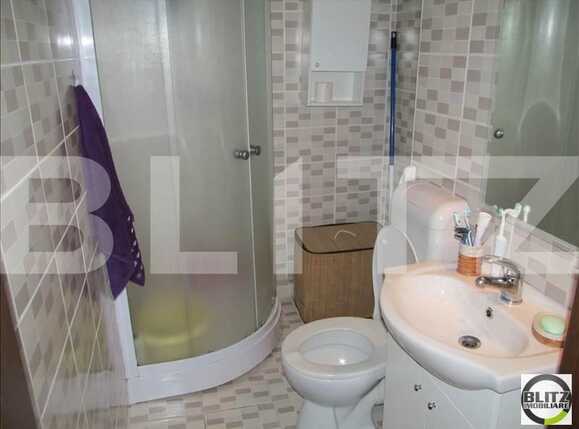 Apartament de vânzare 2 camere Plopilor - 8401AV | BLITZ Cluj-Napoca | Poza11