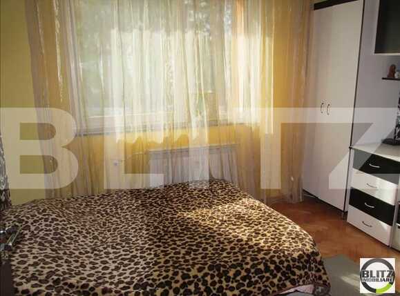 Apartament de vânzare 2 camere Plopilor - 8401AV | BLITZ Cluj-Napoca | Poza5