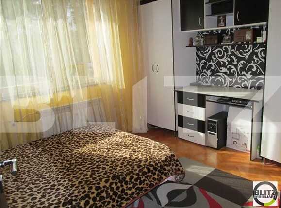 Apartament de vânzare 2 camere Plopilor - 8401AV | BLITZ Cluj-Napoca | Poza4