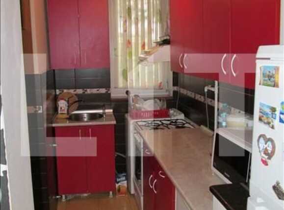 Apartament de vânzare 2 camere Plopilor - 8401AV | BLITZ Cluj-Napoca | Poza7