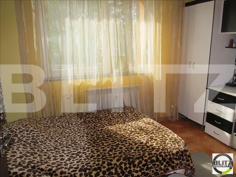 Apartament de vânzare 2 camere Plopilor - 8401AV | BLITZ Cluj-Napoca | Poza5