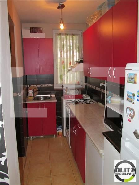 Apartament de vânzare 2 camere Plopilor - 8401AV | BLITZ Cluj-Napoca | Poza7